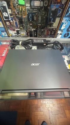 Imagem de Notebook Acer M5 481T i3 3227U