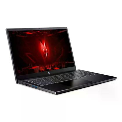 Imagem de NOTEBOOK ACER NITRO ANV15-51-57WS CORE i5 13420H