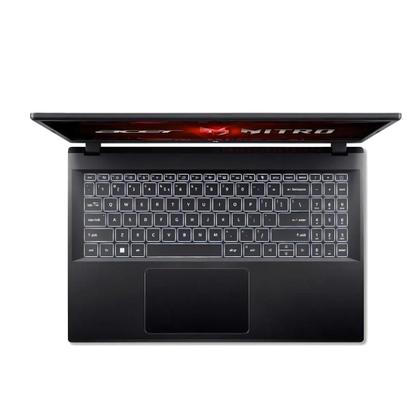 Imagem de Notebook Acer Nitro V15 RTX3050 i513420H 8GB 512GB SSD Linux