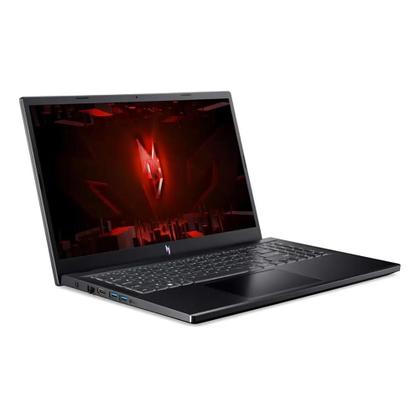 Imagem de Notebook Acer Nitro V15 RTX3050 i513420H 8GB 512GB SSD Linux