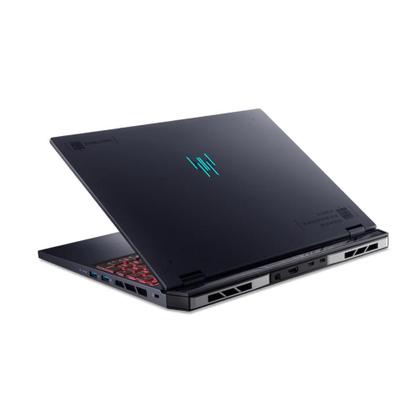 Imagem de Notebook Acer Predator PHN16-72-74VX Intel Core i7-14700HX de 14Gen 16GB 512GB SSD RTX 4070 W11 Home