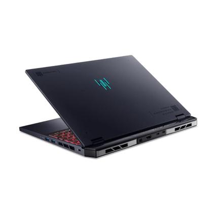Imagem de Notebook Acer Predator PHN16-72-99MY Intel Ci9 14900HX 32GB 1TB SSD RTX 4070 W11 Home
