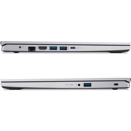Imagem de Notebook Acer Ryzen 7 Octacor 12gb Nvme 1TB 15.6 Full Hd