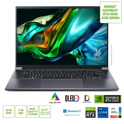 Magazine Luiza | Pra você é Magalu!