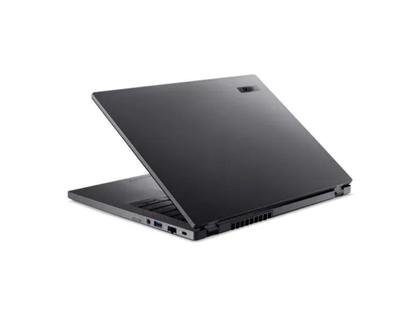 Imagem de Notebook Acer Travelmate I7 16Gb 512Gb Ssd 13 Wd 11 Pro 14