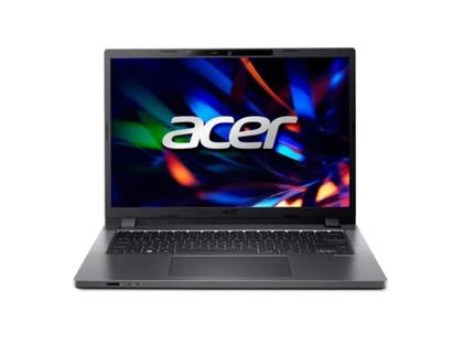 Imagem de Notebook Acer Travelmate I7 16Gb 512Gb Ssd 13 Wd 11 Pro 14