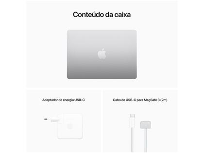 Magazine Luiza | Pra você é Magalu!