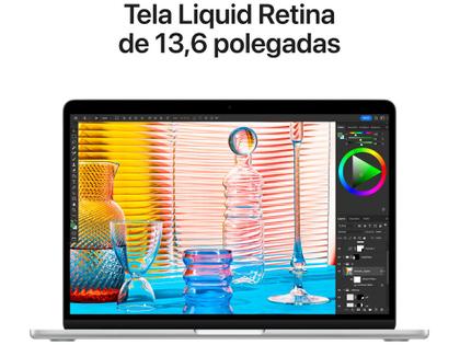 Apple MacBook M2 13.6インチ Apple-Macbook-Air-Apple-13-6-