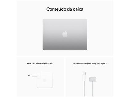 MacBook本体 Apple MacBook Air M2 8GB 256GB MacBook AIR Apple M2 8GB, 256GB SSD, 13