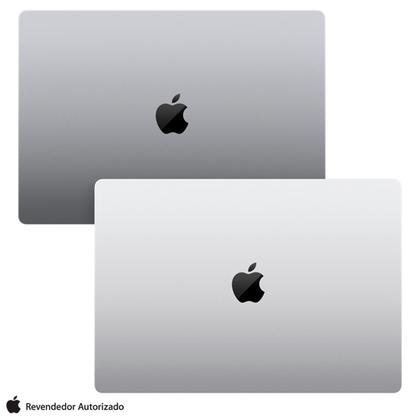 Magazine Luiza | Pra você é Magalu!