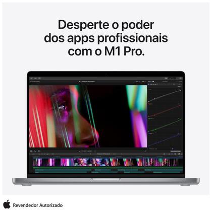 Magazine Luiza | Pra você é Magalu!