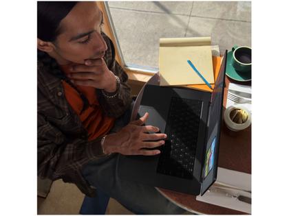 Apple M3 MacBook Pro 14インチ 16GB SSD1TB MacBook Pro 14 Apple M3 16GB RAM 1TB SSD Space Gray MXE03BZ