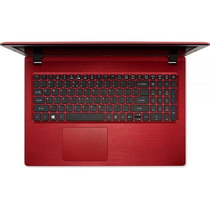 NEC 美品 レッド Corei3 8GB SSD 256GB Office Amazon.co.jp: 【整備済み品】 NEC ノートパソコン 第6世代CPU MS