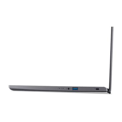 Imagem de Notebook Aspire 5 A515-57-51W5 Intel CORE I5 - 12450H 8GB 256 GB SSD Tela 15.6 Full HD Linux Gutta Acer