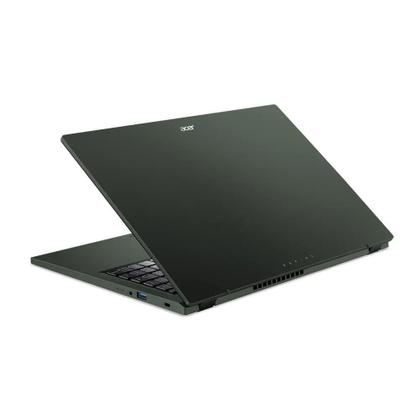 Imagem de Notebook Aspire Go 15 Intel Core i5-13420H 16GB 512GB SSD 15.6 Windows 11 Pro Acer