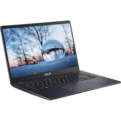 Imagem de Notebook ASUS 14 FHD Intel Pentium 4 GB de RAM 576 GB Windows 11 Pro