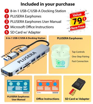 Imagem de Notebook ASUS 14 FHD Intel Pentium 4 GB de RAM 576 GB Windows 11 Pro