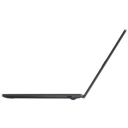 Imagem de Notebook ASUS 15.6 CEL-N4500 4GB 128GB W11 - E510KA-BR808WS Preto Bivolt