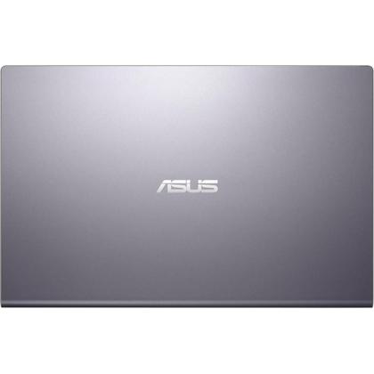Imagem de Notebook Asus 15.6 Intel Dual Core 4 Gb 128 Gb Ssd X515ka