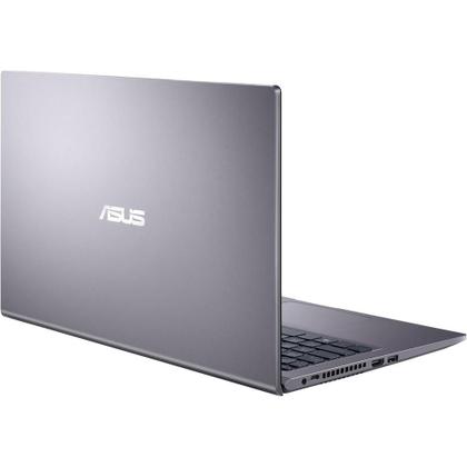 Imagem de Notebook Asus 15.6 Intel Dual Core 4 Gb 128 Gb Ssd X515ka