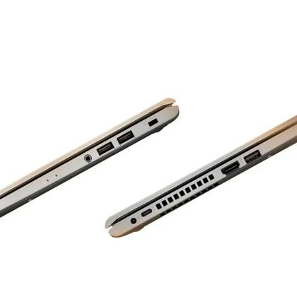 Magazine Luiza | Pra você é Magalu!