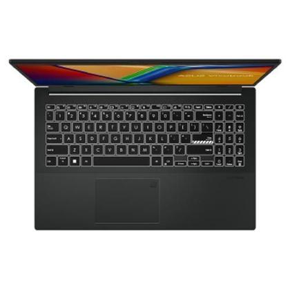 Imagem de Notebook Asus 15.6P R3-7320U 4Gb 128Gbssd W11