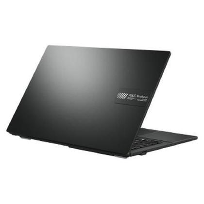 Imagem de Notebook Asus 15.6P R3-7320U 4Gb 128Gbssd W11
