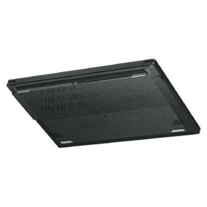 Imagem de Notebook Asus 15.6P R3-7320U 4Gb 128Gbssd W11