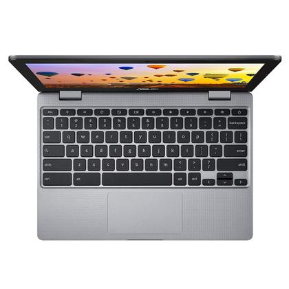 Notebook ASUS Chromebook C223 11.6