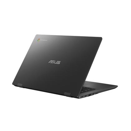 Imagem de Notebook ASUS Chromebook CM14 CM1402C 14 Full HD 4 GB/64 GB