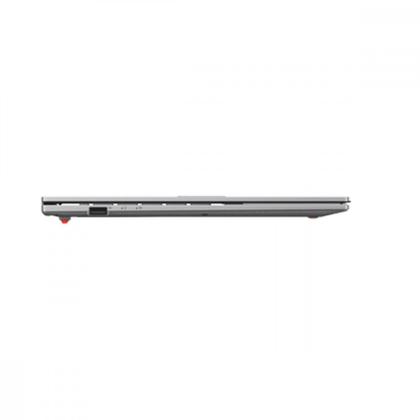 Imagem de Notebook ASUS E1504GA-NJ441W Intel Core i3 4GB RAM 256GB SSD 15,60 LED Windows 11 Home - Prata