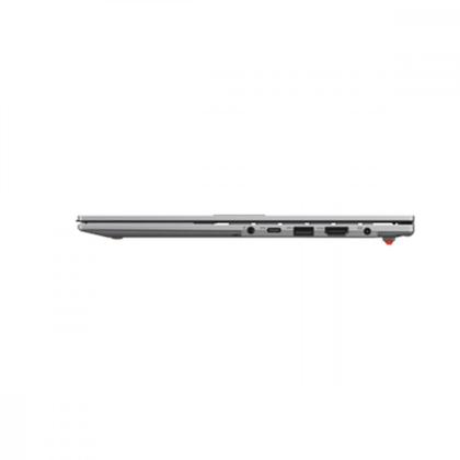 Imagem de Notebook ASUS E1504GA-NJ441W Intel Core i3 4GB RAM 256GB SSD 15,60 LED Windows 11 Home - Prata