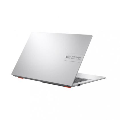 Imagem de Notebook Asus E1504GANJ441W Tela 15,6 Polegadas Intel Core i3 256GB 4GB RAM