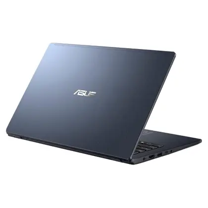 Notebook ASUS E410KA-CL464 14