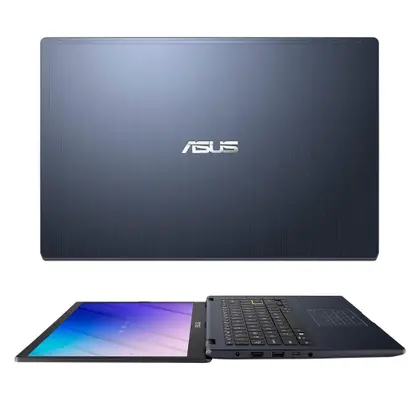 Notebook ASUS E410KA-CL464 14