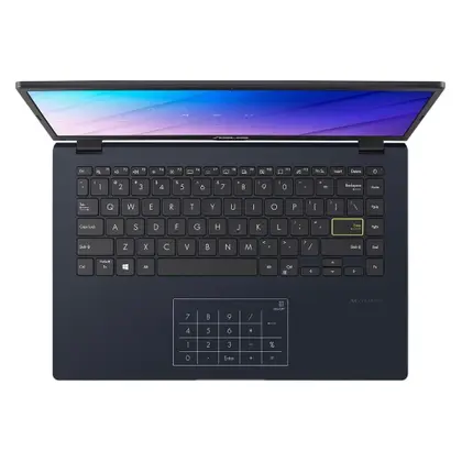 Notebook ASUS E410KA-CL464 14