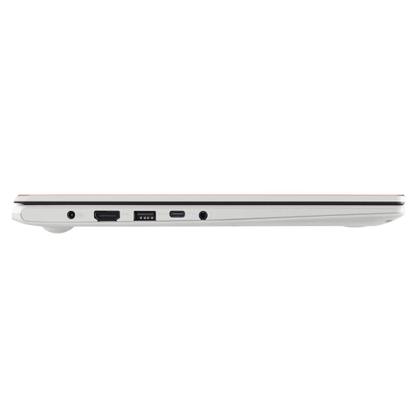 Imagem de Notebook ASUS E510KA 15 Polegadas 128GB 4GB RAM Celeron