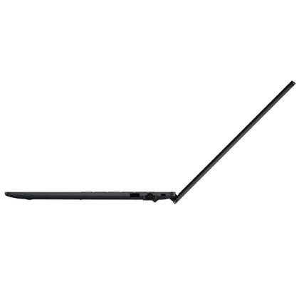 Imagem de Notebook ASUS ExpertBook B1, Intel Core i5 13a geração, 8GB, 256GB SSD, Windows 11 Pro, 15,6" LCD LED FHD, Gentle Grey