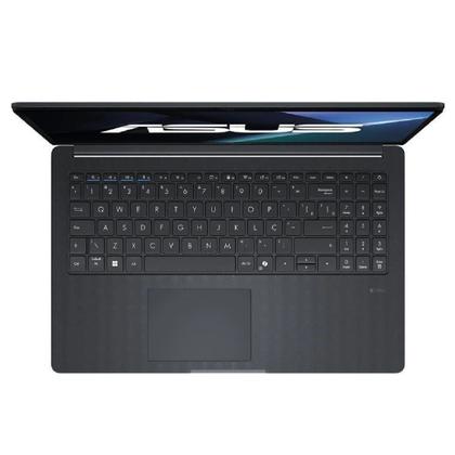 Imagem de Notebook ASUS ExpertBook B1, Intel Core i5 13a geração, 8GB, 256GB SSD, Windows 11 Pro, 15,6" LCD LED FHD, Gentle Grey