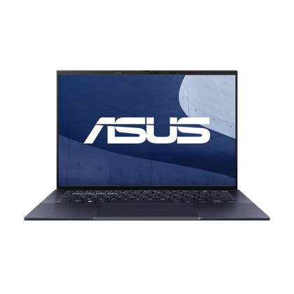 Imagem de Notebook ASUS ExpertBook B9 403CVAR Intel Core 7 150U 32GB Ram 512GB SSD Windows 11 Pro Tela 14"OLED Black - PP2134X