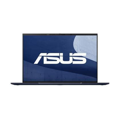 Imagem de Notebook ASUS ExpertBook B9 403CVAR Intel Core 7 150U 32GB Ram 512GB SSD Windows 11 Pro Tela 14"OLED Black - PP2134X