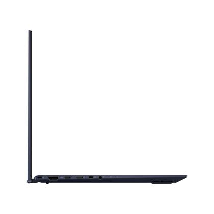Imagem de Notebook ASUS ExpertBook B9 403CVAR Intel Core 7 150U 32GB Ram 512GB SSD Windows 11 Pro Tela 14"OLED Black - PP2134X