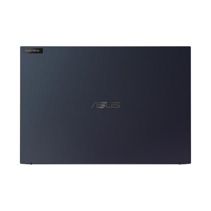 Imagem de Notebook ASUS ExpertBook B9 403CVAR Intel Core 7 150U 32GB Ram 512GB SSD Windows 11 Pro Tela 14"OLED Black - PP2134X