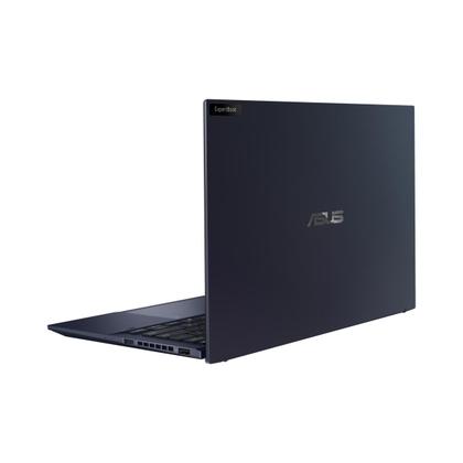 Imagem de Notebook ASUS ExpertBook B9 403CVAR Intel Core 7 150U 32GB Ram 512GB SSD Windows 11 Pro Tela 14"OLED Black - PP2134X