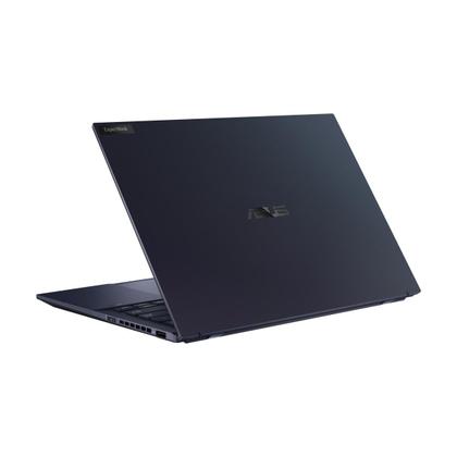 Imagem de Notebook ASUS ExpertBook B9 403CVAR Intel Core 7 150U 32GB Ram 512GB SSD Windows 11 Pro Tela 14"OLED Black - PP2134X