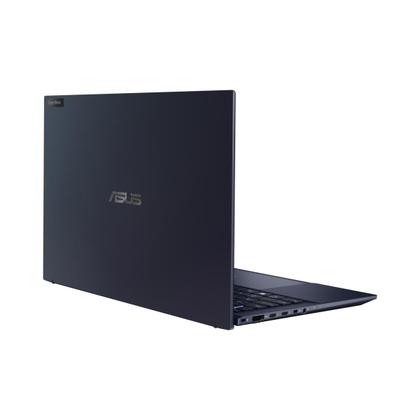Imagem de Notebook ASUS ExpertBook B9 403CVAR Intel Core 7 150U 32GB Ram 512GB SSD Windows 11 Pro Tela 14"OLED Black - PP2134X