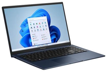 Imagem de Notebook Asus F1504ZA-AS34 Intel i3-1215U/ 8GB/ 128GB SSD/ 15.6" FHD/ W11