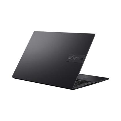 Imagem de Notebook ASUS Gamer Vivobook 16X,  i5 12500H, 8GB RAM, RTX 2050, SSD 512GB, Tela 16", W11 Home