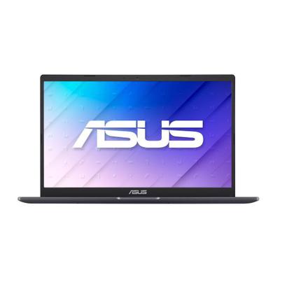 Notebook Asus Intel Celeron E510MA-BR701X RAM 4GB 128GB Windows 11