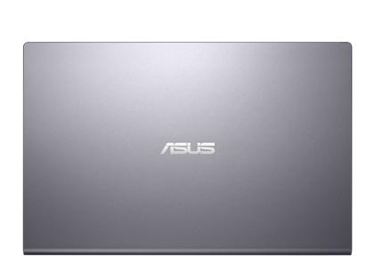 Imagem de Notebook Asus Intel Celeron N4500 W11 4GB 128GB SSD X515KA-BR309WS Bivolt Cinza